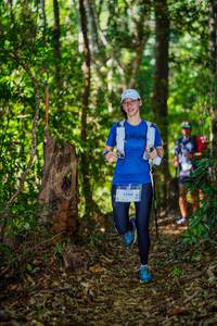 BIB: 
                            <button type="button" onclick="openModal(19323012)" class="btn btn-primary btn-sm float-right btn-popup" data-toggle="modal" data-target=".modal-high-quality">
                        <i class="fas fa-shopping-cart"></i> Add to Cart
                    </button>
                                            <button type="button" onclick="isThisMe(19323012, true)" class="btn btn-success btn-sm float-right btn-popup btn-isme hidden" data-toggle="tooltip" data-placement="bottom" title="นี่คือรูปของคุณใช่ไหม คลิกที่นี่เพื่อเอาเข้าอัลบั้ม">
                        <i class="fas fa-plus"></i> Add to album
                    </button>
                    <button type="button" onclick="isThisMe(19323012, false)" class="btn btn-warning btn-sm float-right btn-popup btn-isnotme hidden">
                        <i class="fas fa-ban"></i> Remove from album
                    </button>